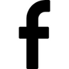 Social media icon