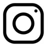 Social media icon